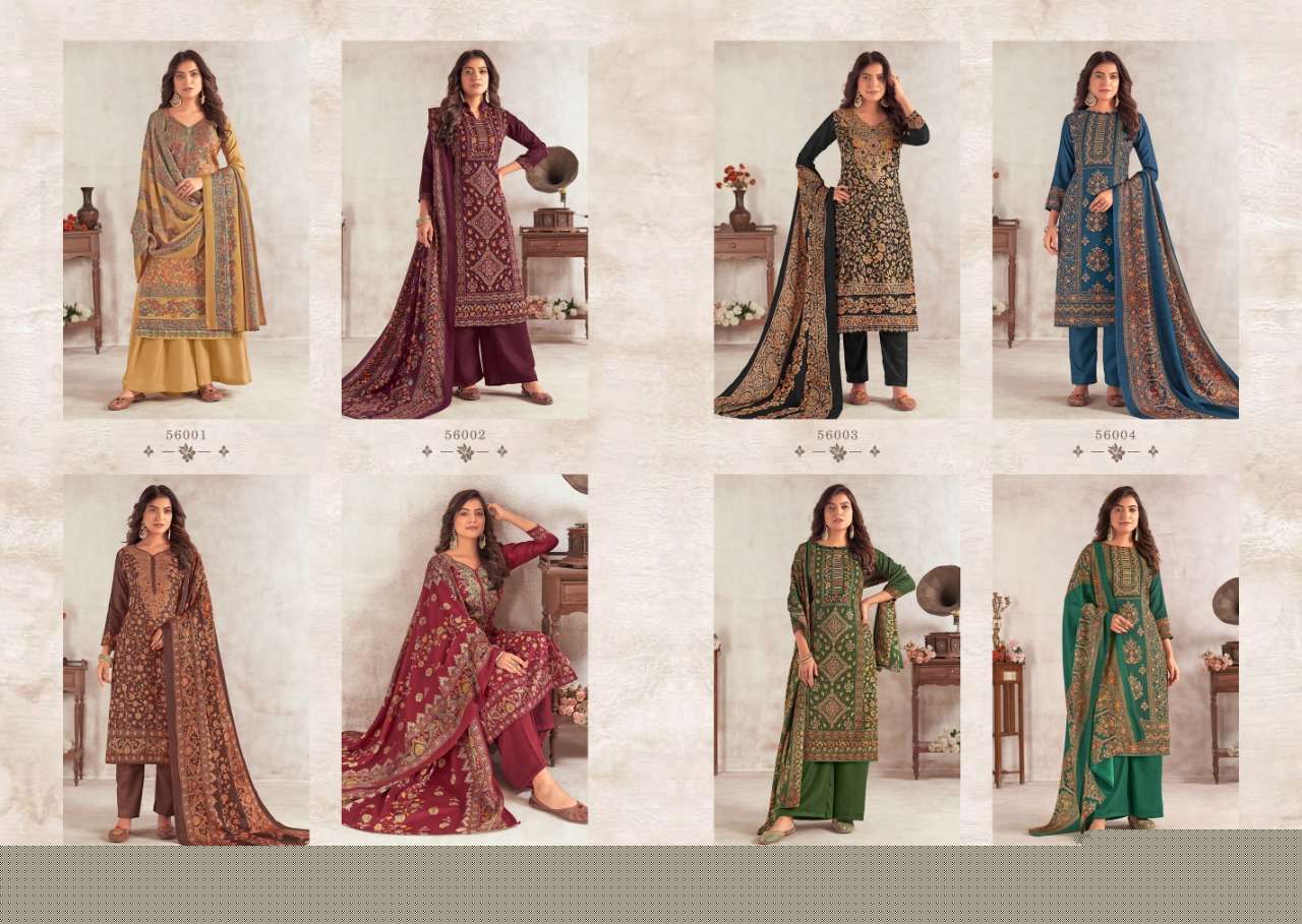 Hafiza-SKT-Suits-Asliwholesale-Z-Catalogue