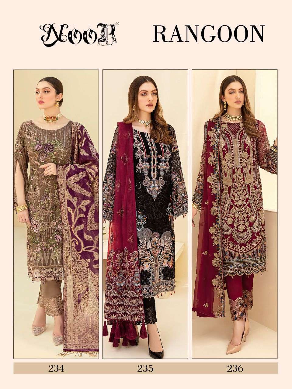 Rangoon-Noor-Aliwhwholesale-Z-Catalogue