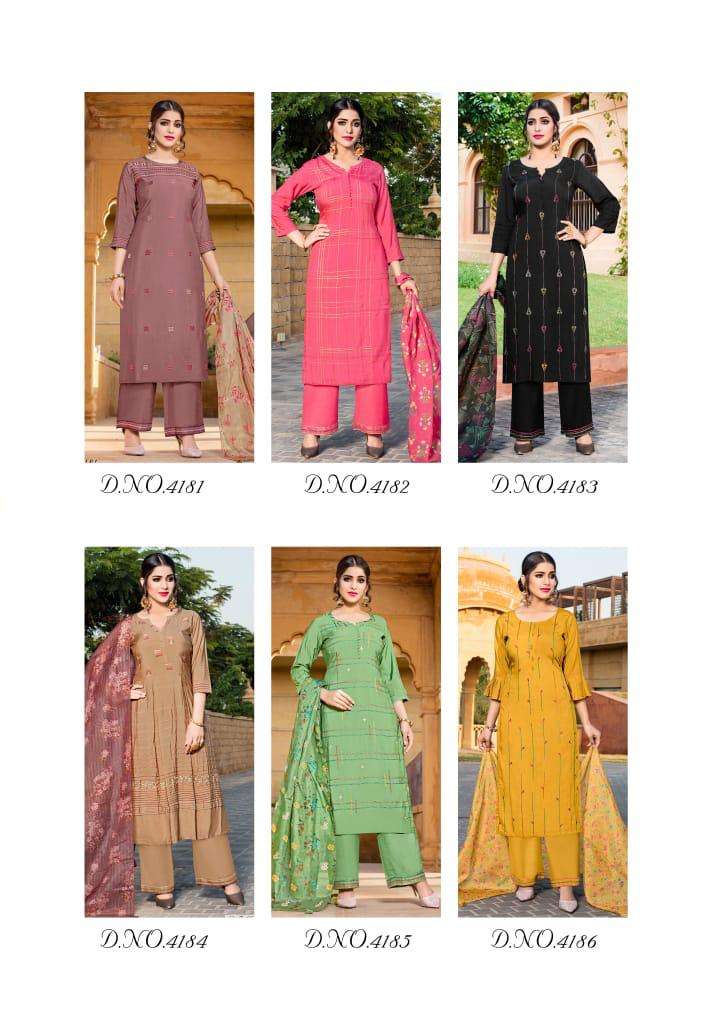 Ruhaani-Yami-Fashion-Asliwholesale-Z-Catalogue