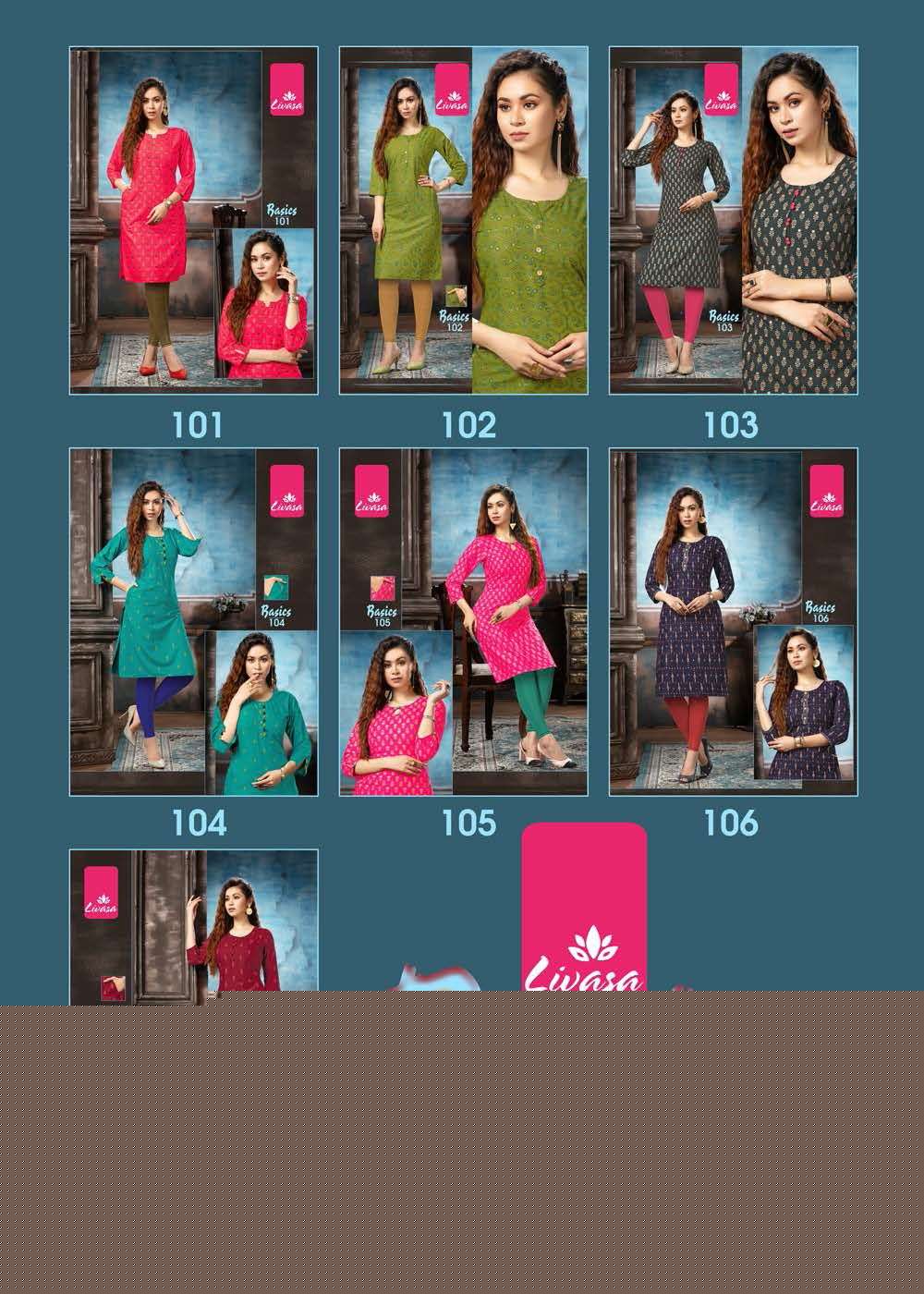 basics-livasa-asliwholesale-catalogue