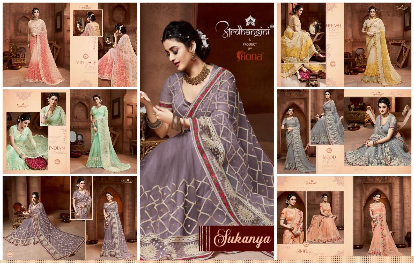 Sukanya-Ardhangini-Asliwholesale-Catalogue