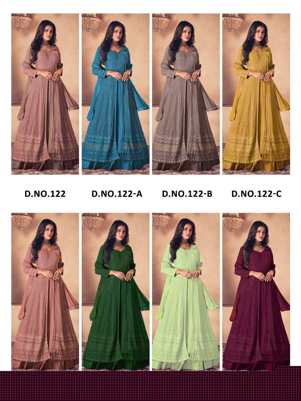 DN-122-Colours-Asliwholesale-Catalogue