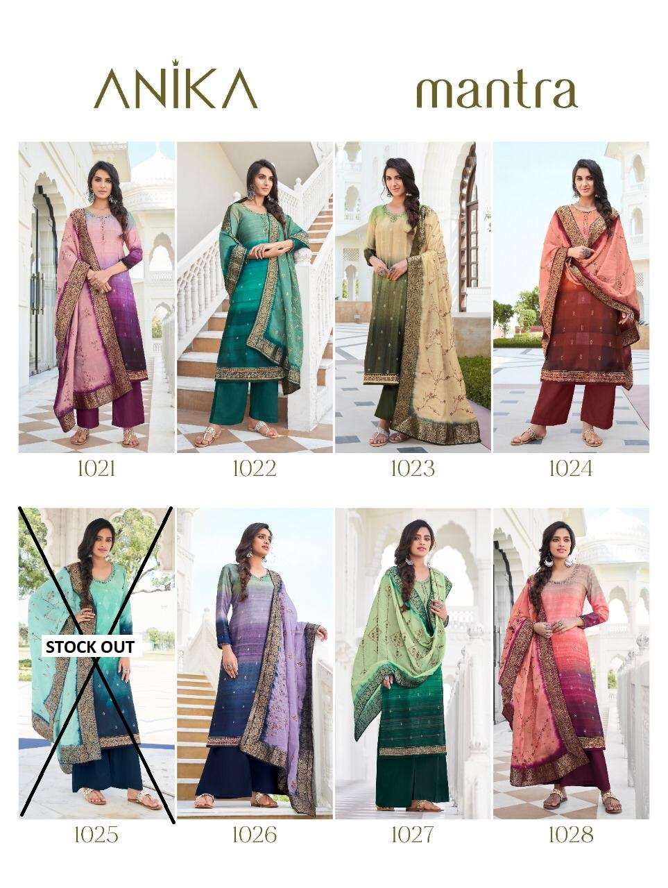 Mantra-Anika-Asliwholesale-Catalogue