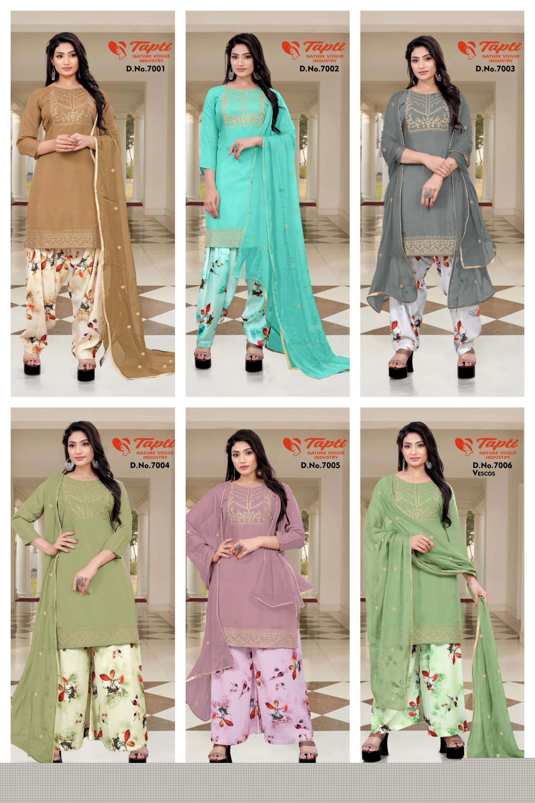 Nature-Vogue-Tapti-Asliwholesale-Z-Catalogue