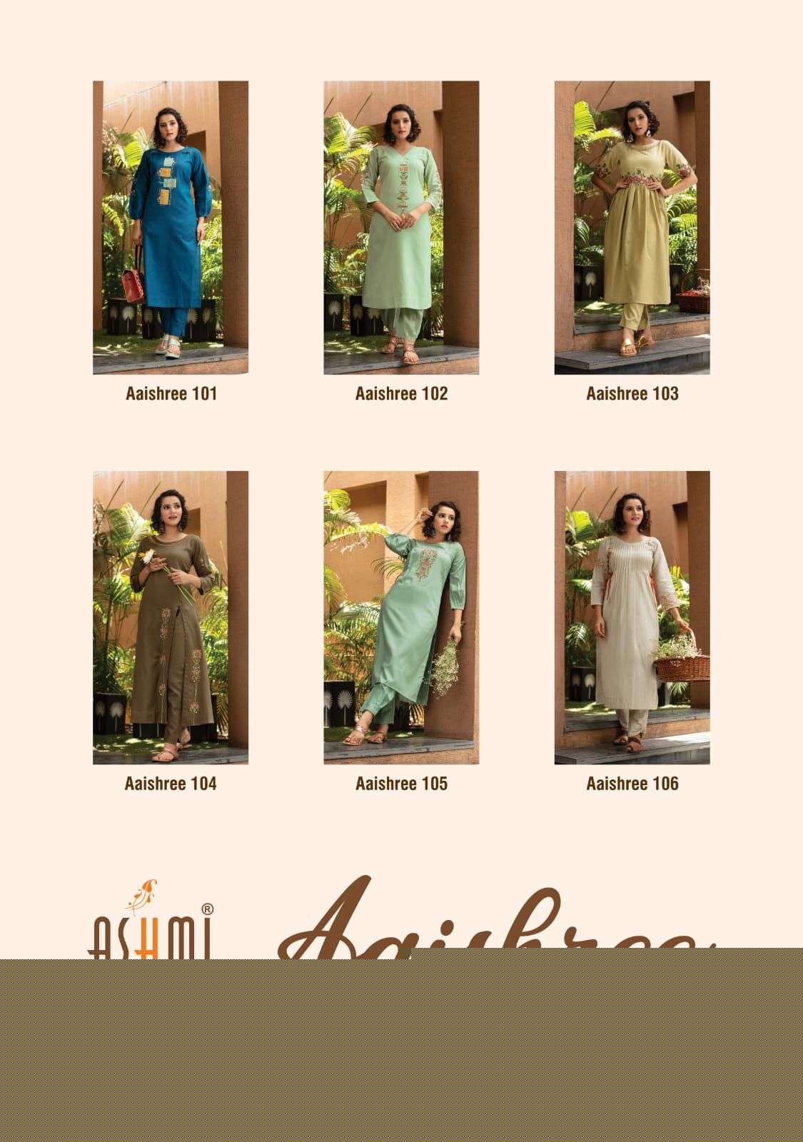 aaishree-ashmi-asliwholesale-catalogue