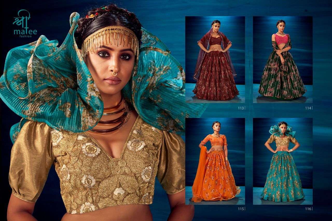 nartaki-shreematee-asliwholesale-z-catalogue