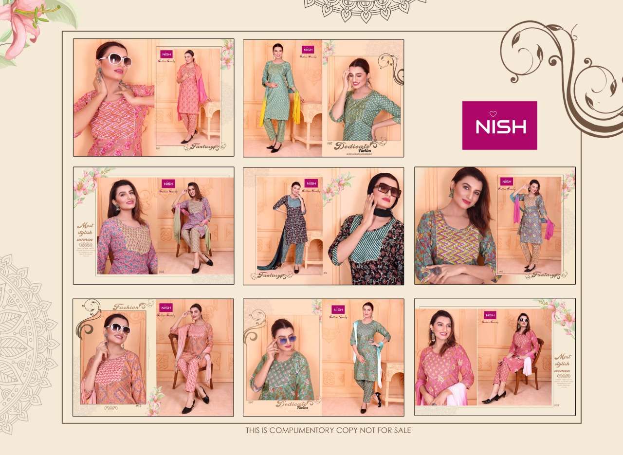 Cotton-Candy-Vol-2-Nish-Asliwholesale-z-Catalogue