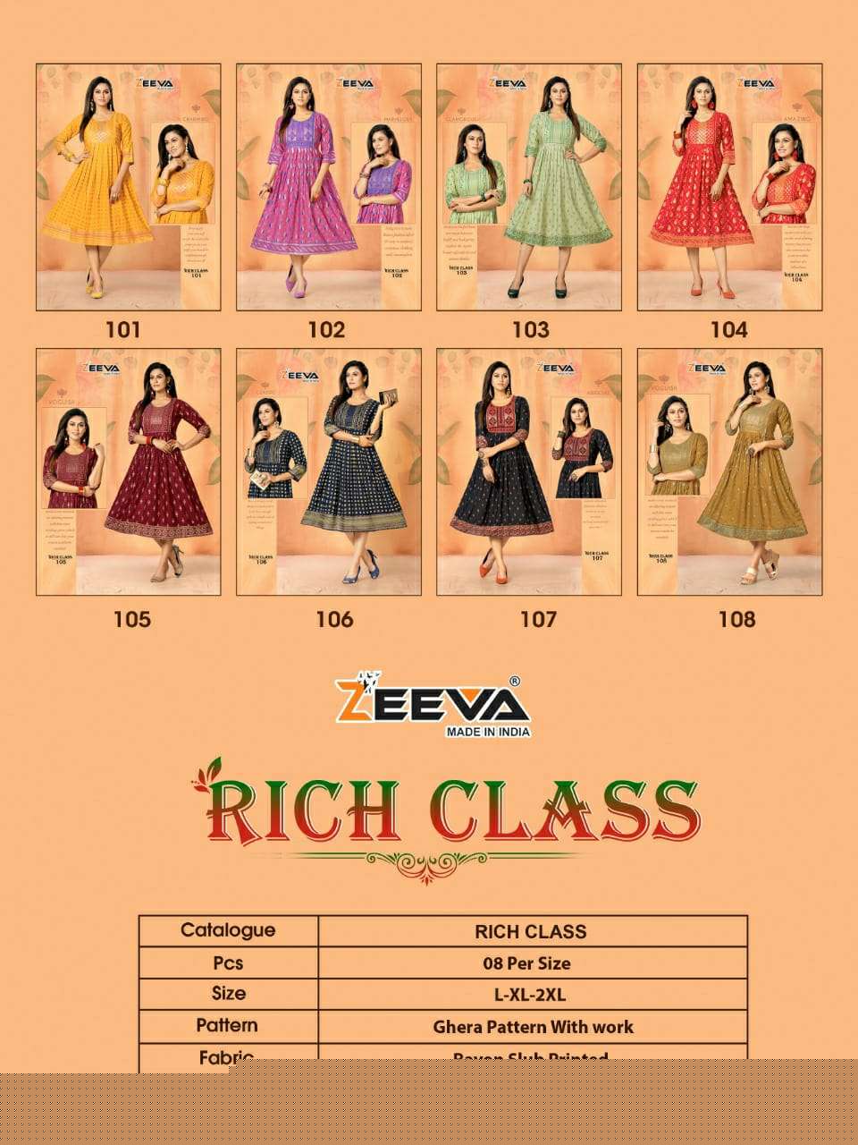 Rich-Class-Zeeva-Asliwholesale-z-Catalogue