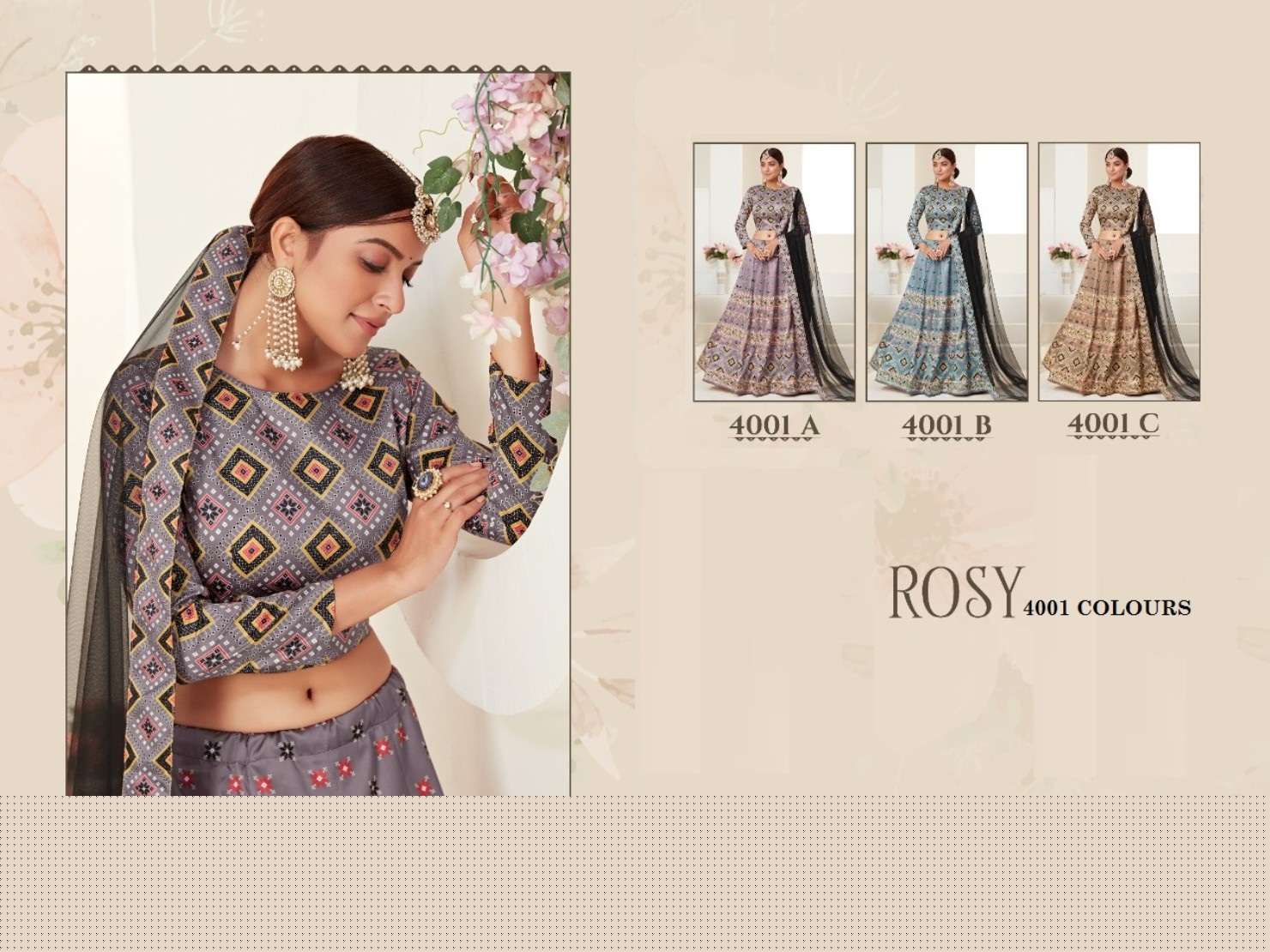 Rosy-4001-Colours-Aawiya-Asliwholesale-Catalogue