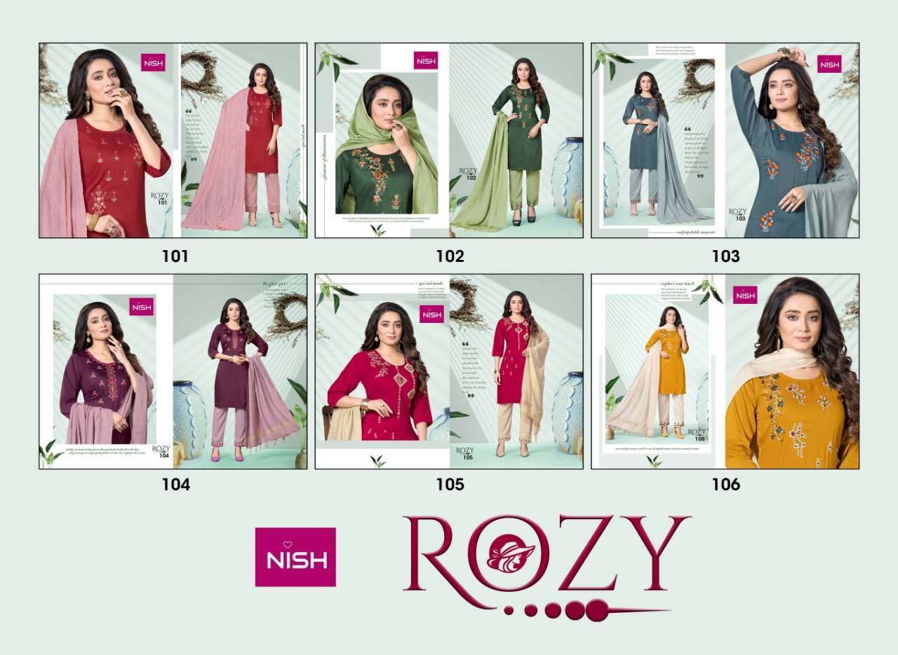 Rozy-Nish-Asliwholesale-z-Catalogue
