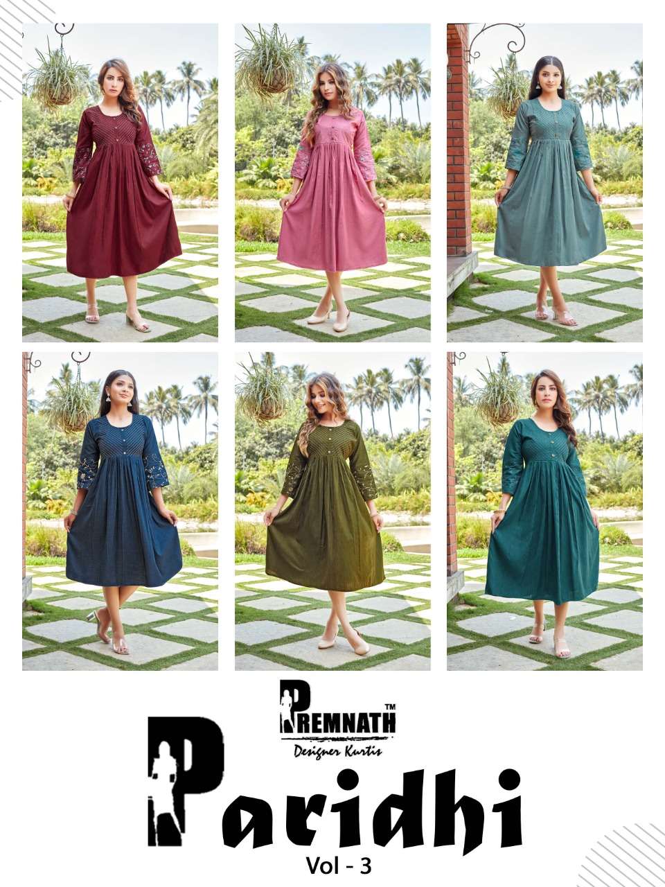 Paridhi-Vol-3-Premnath-Asliwholesale-z-Catalogue