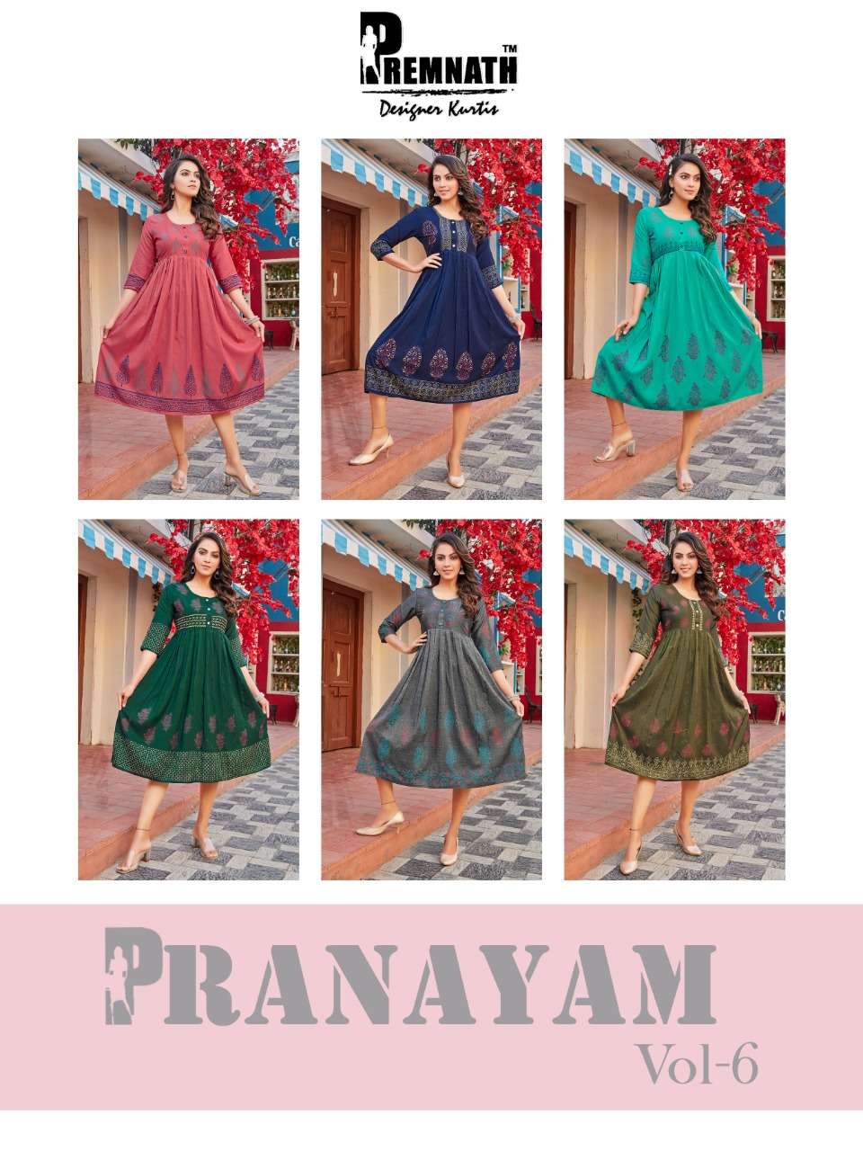 Pranayam-Vol-6-Premnath-Asliwholesale-z-Catalogue