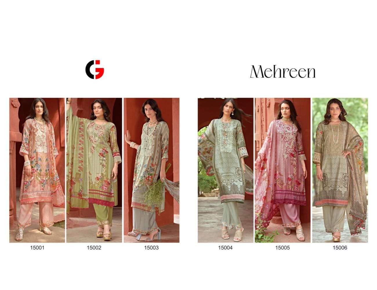 Mehreen-Gull-Jee-ASliwholesale-z-Catalogue