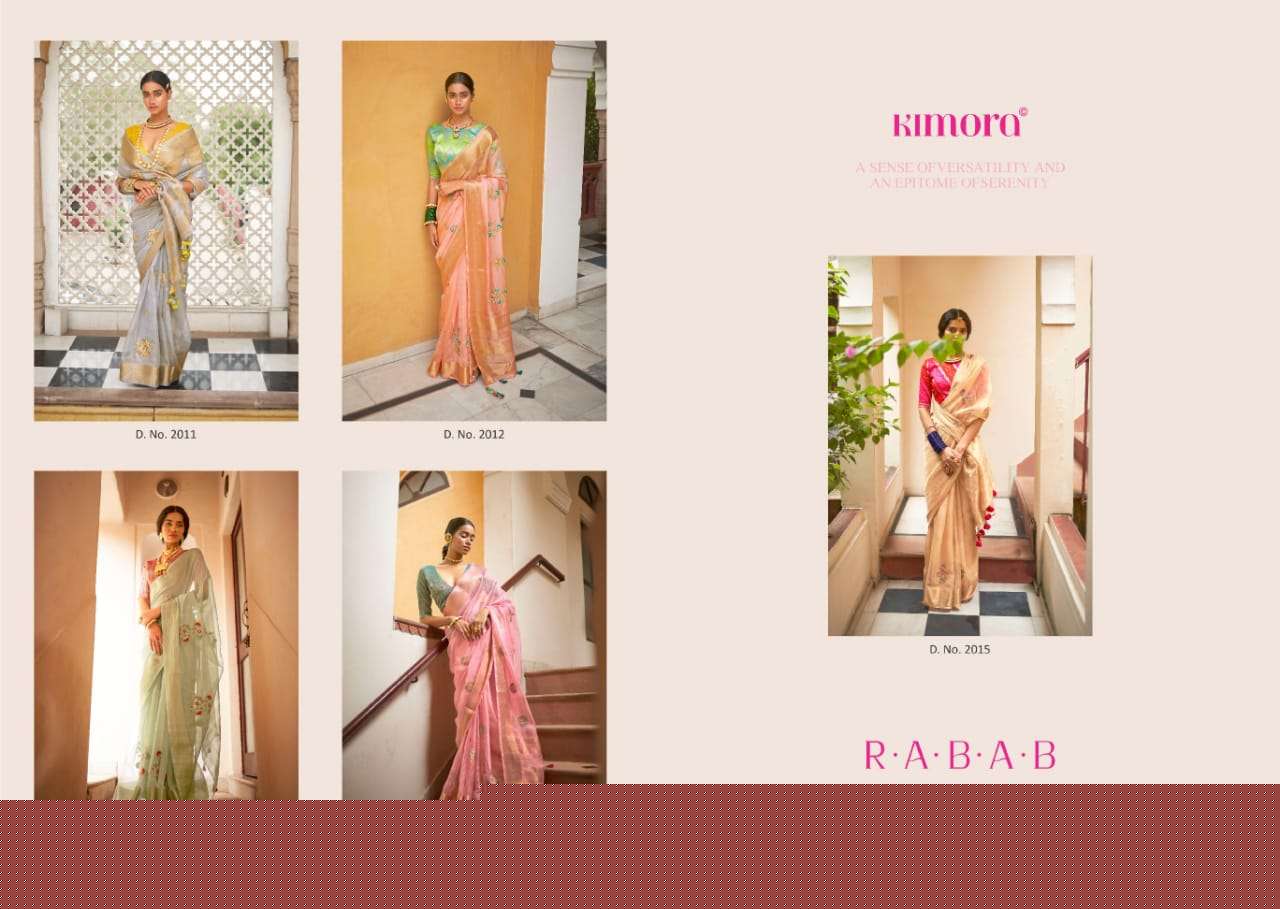 Rabab-Kimora-Asliwholesale-z-Catalogue