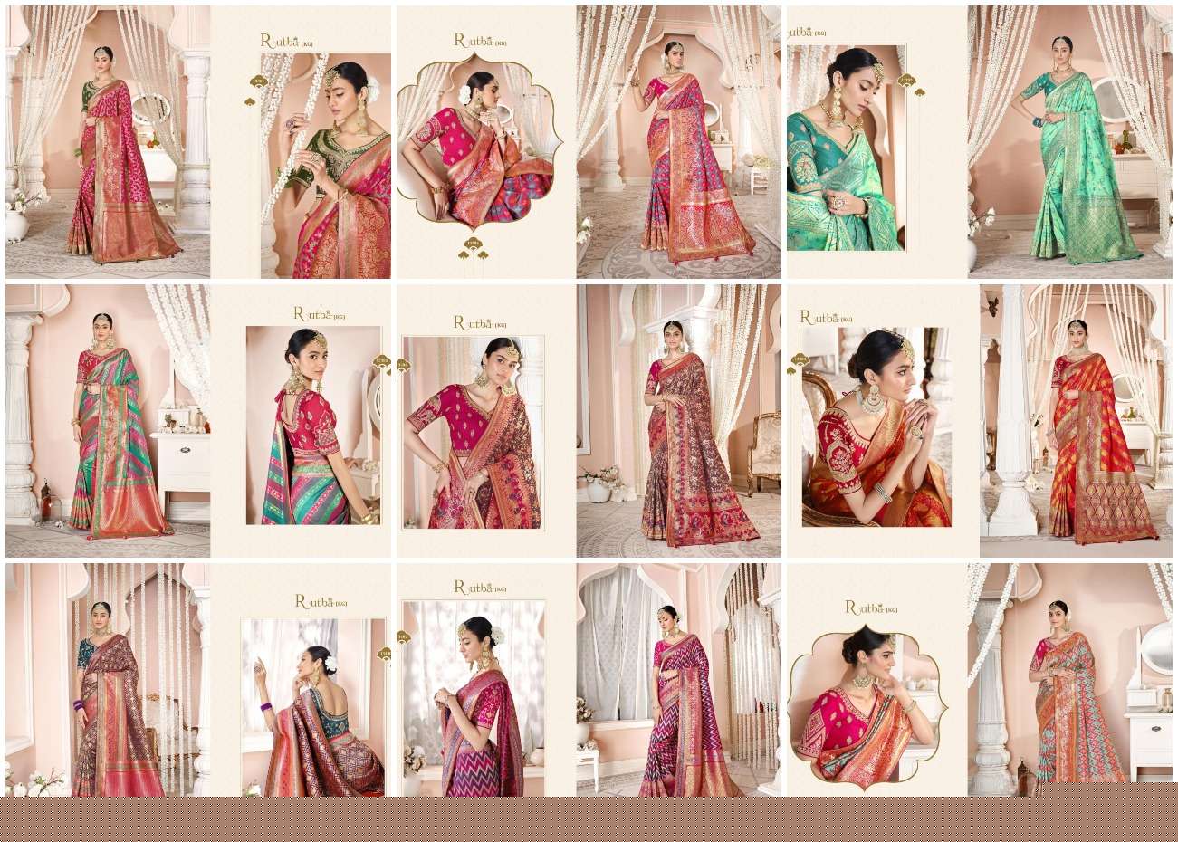 Rutba-Royal-ASliwholesale-z-Catalogue