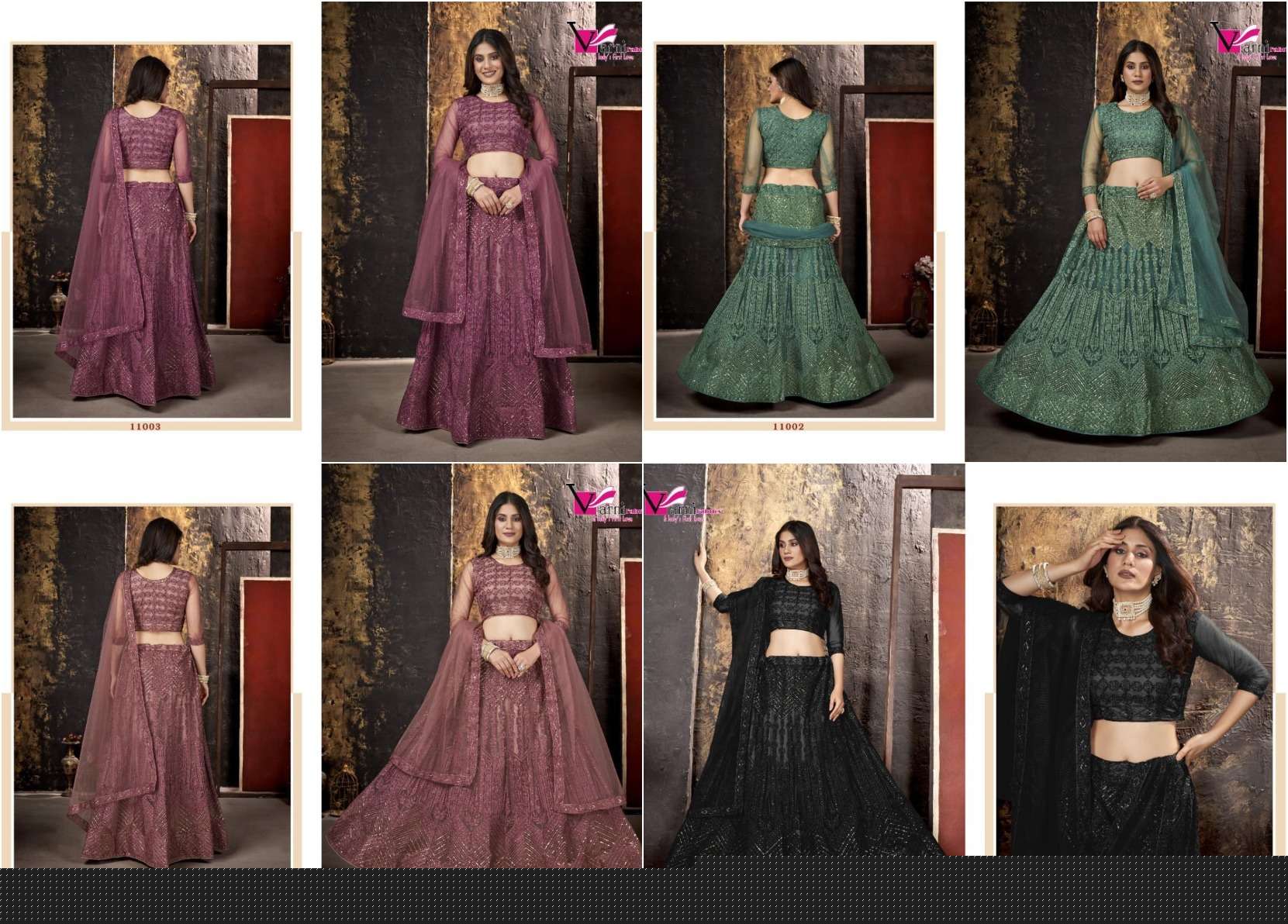 Zeeya-Rangrez-Varni-Fashion-Asliwholesale-z-Catalogue