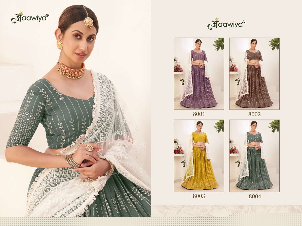 Siya-Vol-1-Aawiya-Asliwholesale-z-Catalogue