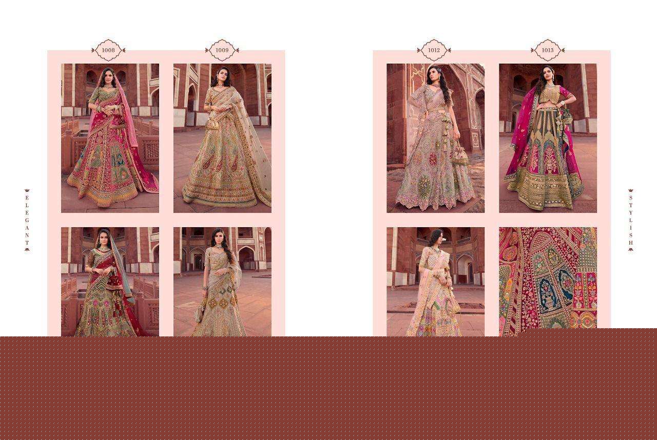 Royal-Vol-27-Royal-sliwholesale-z-Catalogue