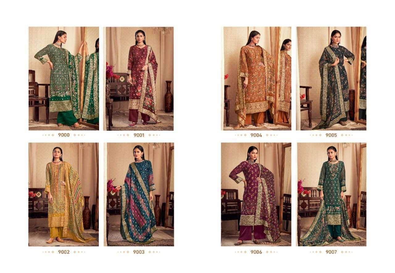 Advika-Simar-Asliwholesale-z-Catalogue