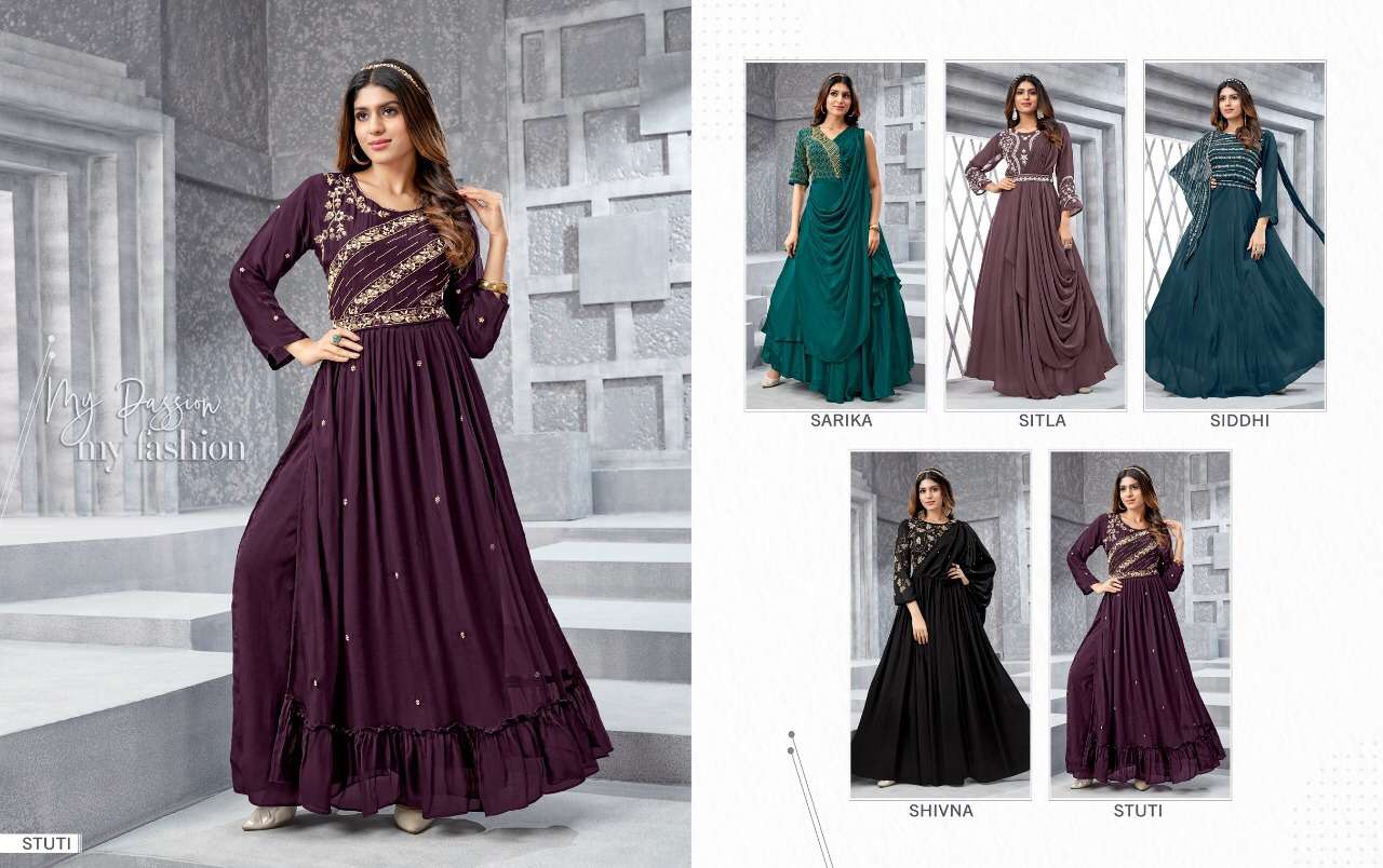 Akshara-Vol-30-Asliwholesale-z-Catalogue
