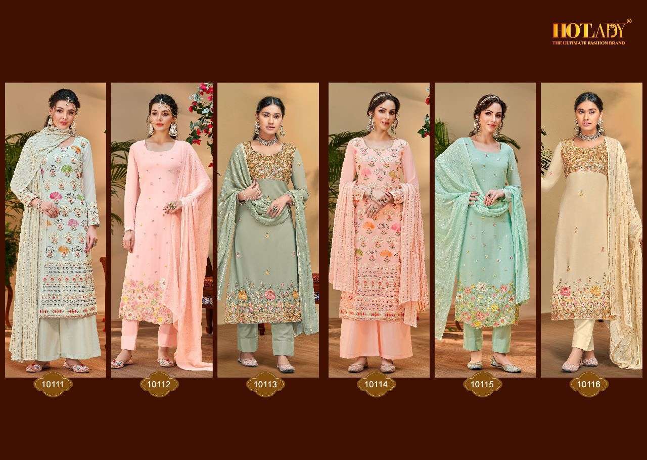 Alankaar-10111-To-10116-Series-Hotlady-Asliwholesale-z-Catalogue