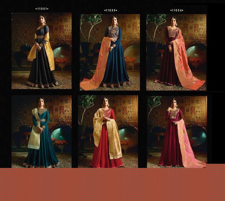 Amirah-Vol-21-Hit-Designs-Amirah-Aslowholesale-Catalogue