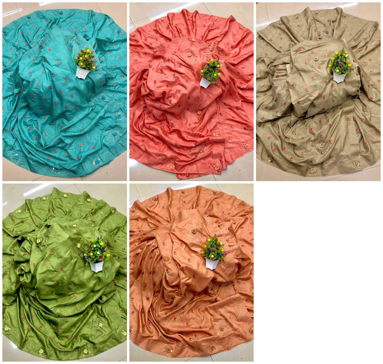 Applic-Butta-Asliwholesale-z-Catalogue
