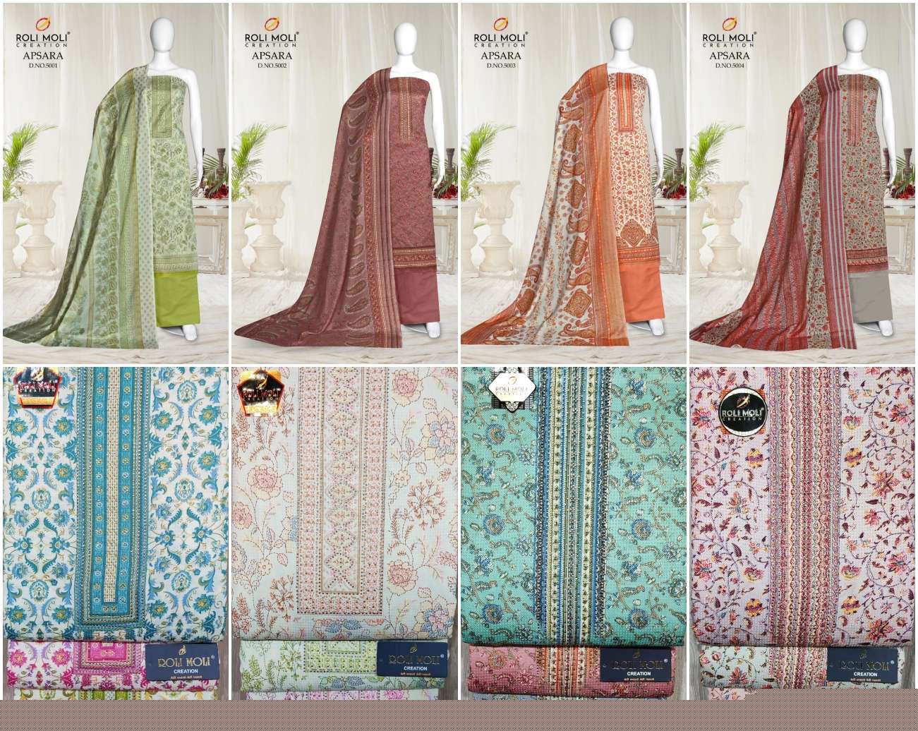 Apsara-Roli-Moli-Asliwholesale-z-Catalogue