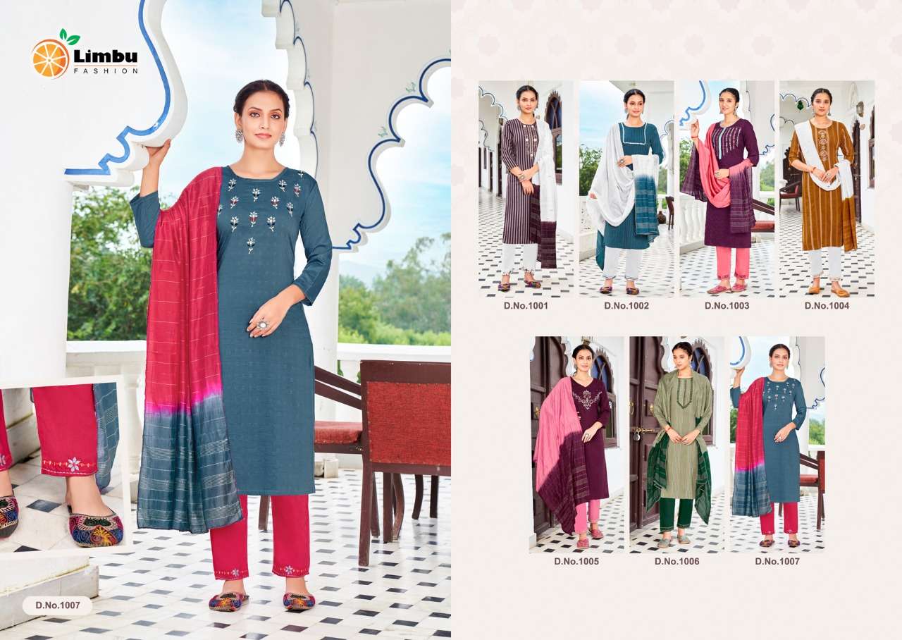 Asianna-Limbu-Fashion-Asliwholesale-z-Catalogue