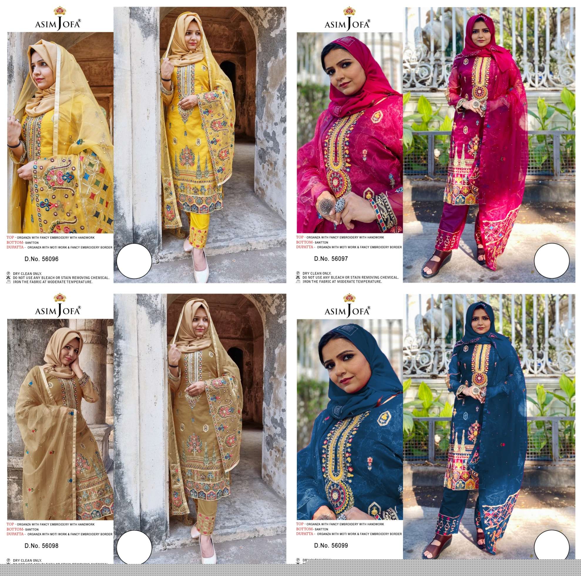 Asim-Jofa-56097-Series-Asim-Jofa-Asliwholesale-z-Catalogue
