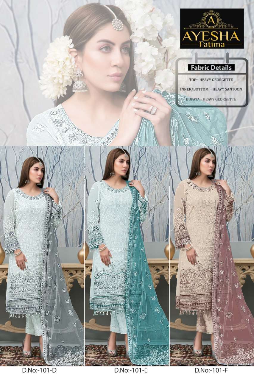Ayesha-Fastima-101-New-Colours-Asliwholesale-z-Catalogue