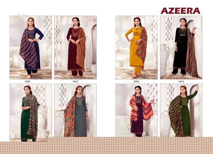 Azeera-Singles-Asliwholesale-z-Catalogue