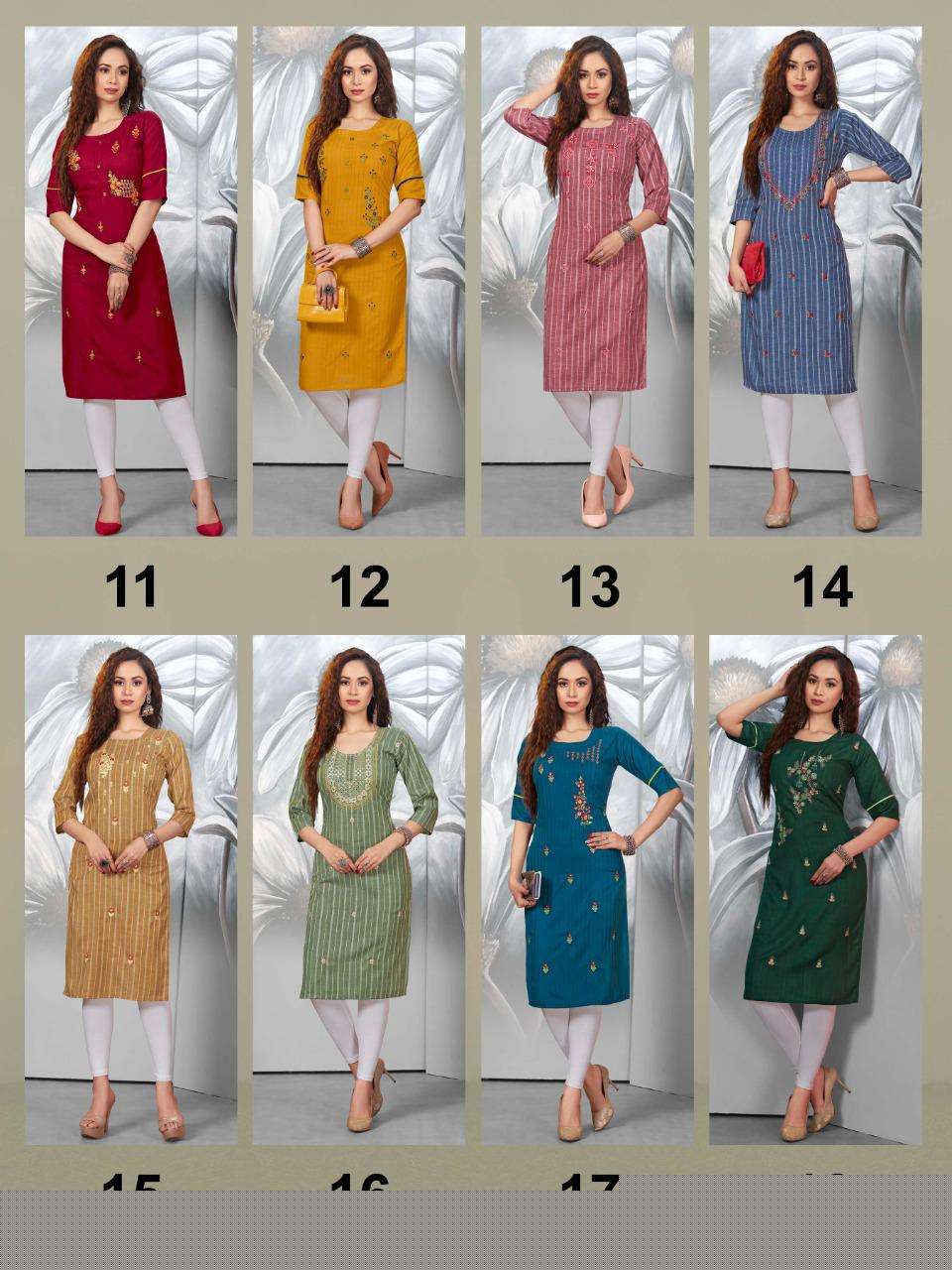 Barbie-Girl-Aagya-Asliwholesale-z-Catalogue