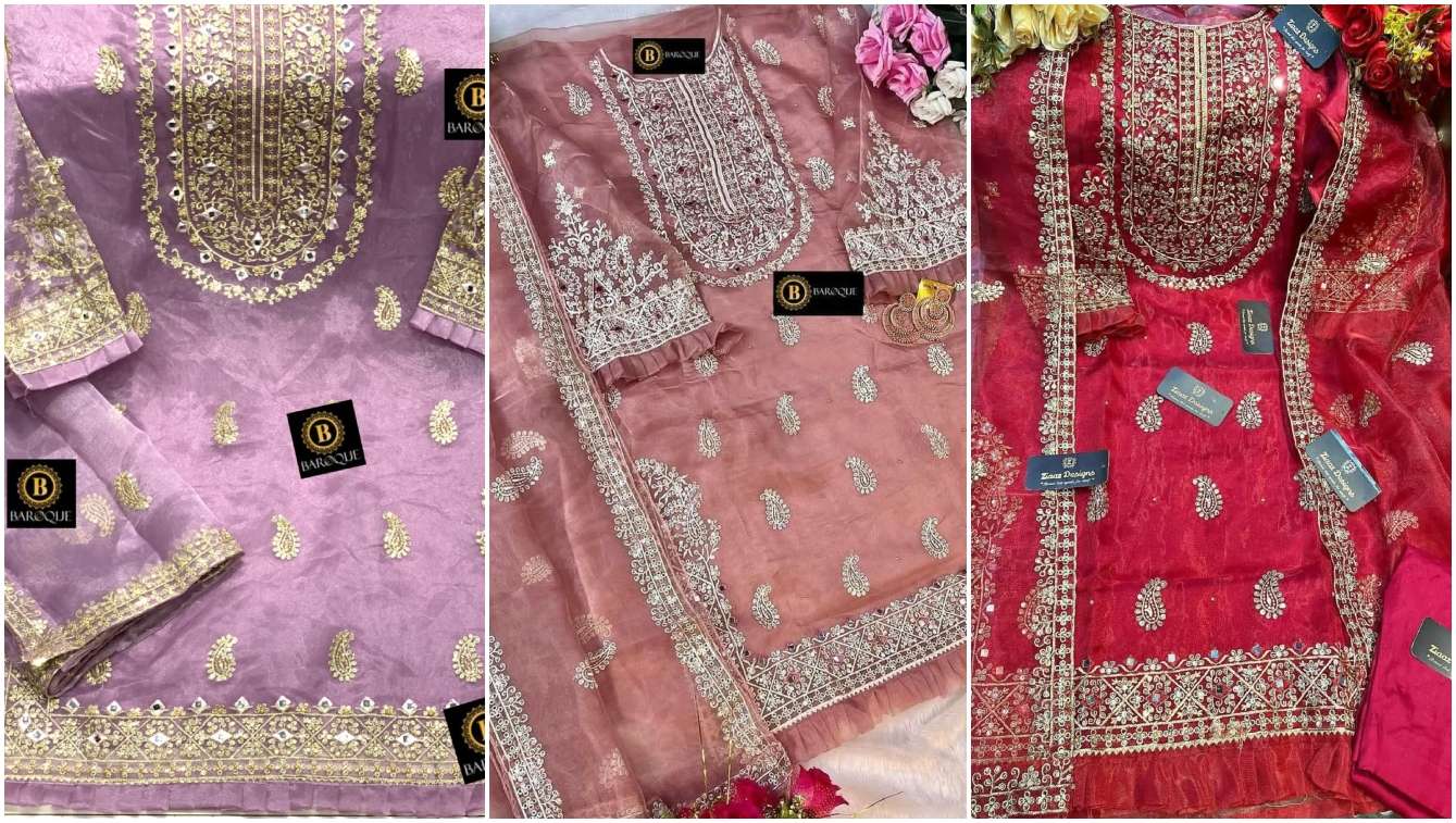 Baroque-Sadabahar-Hits-Asliwholesale-z-Catalogue
