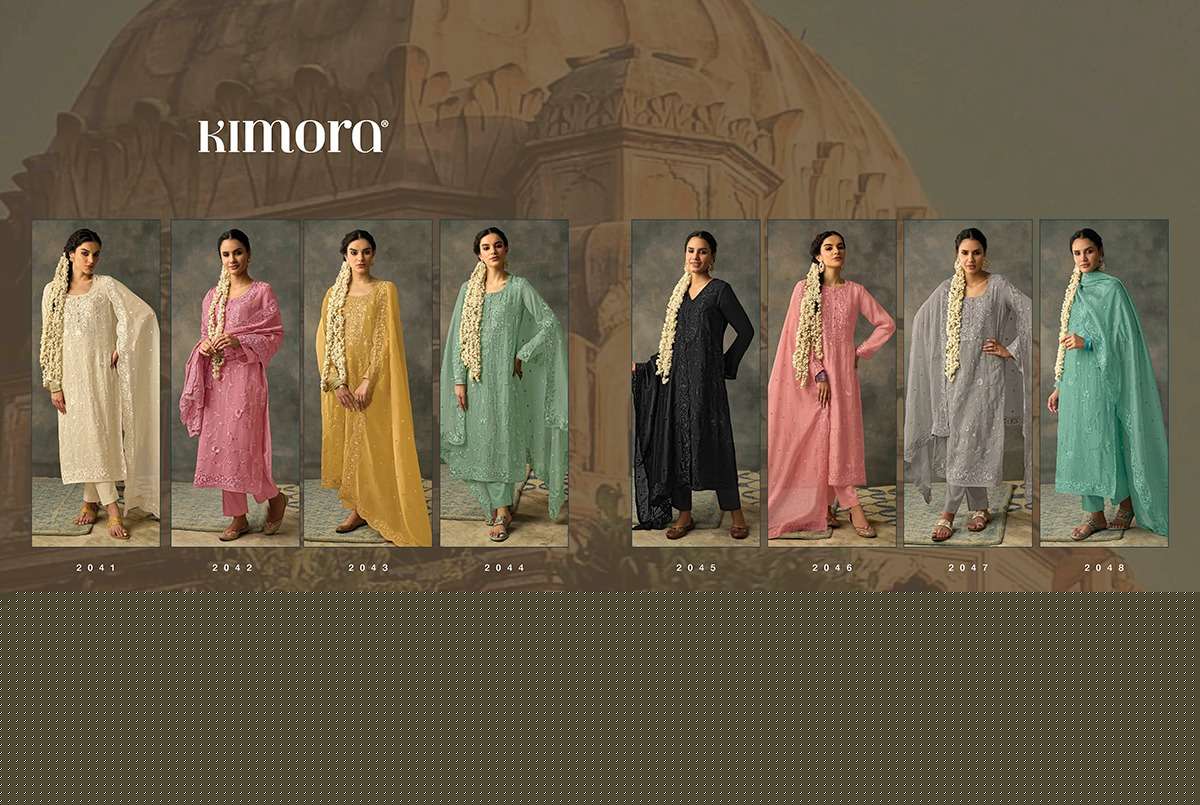 Begum-Kimora-Asliwholesale-z-Catalogue