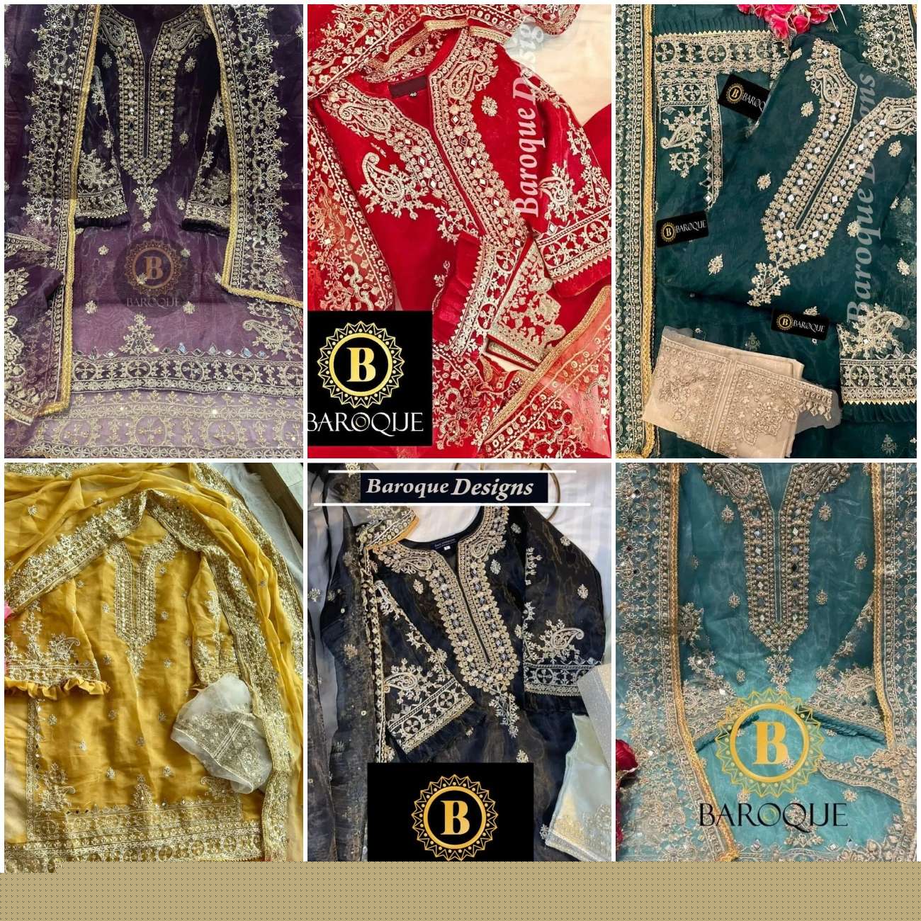 Bin-Saeed-Sadabahar-Colours-Asliwholesale-z-Catalogue