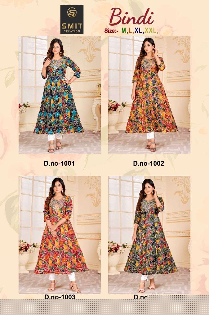Bindi-Smit-Creation-Asliwholesale-z-Catalogue