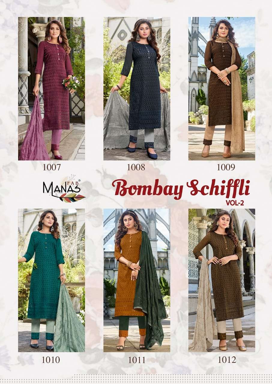 Bombay-Schiffli-Vol-2-manas-Fab-Asliwholesale-z-Catalogue