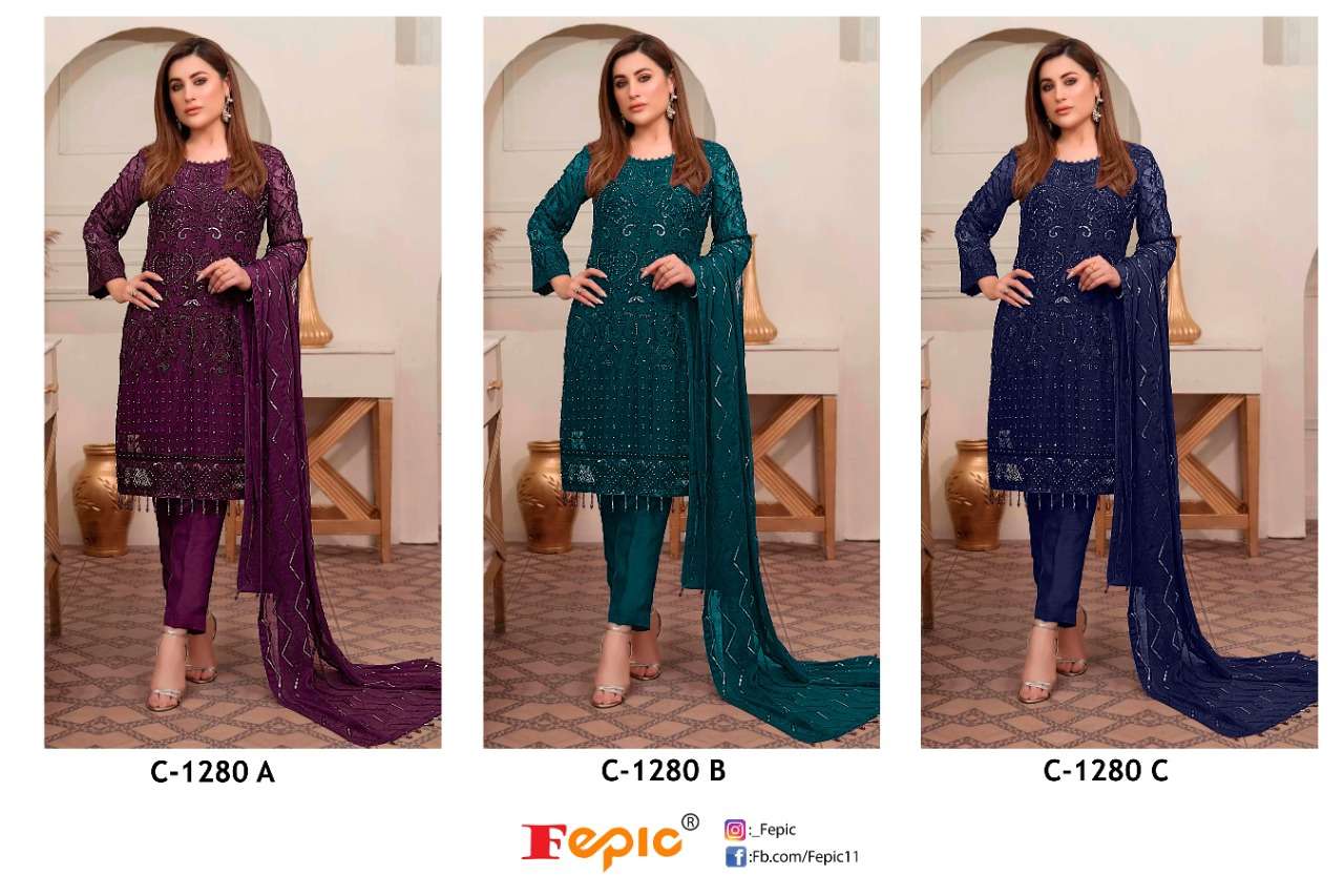 C-1280-Colours-Fepic-Asliwholesale-z-Catalogue