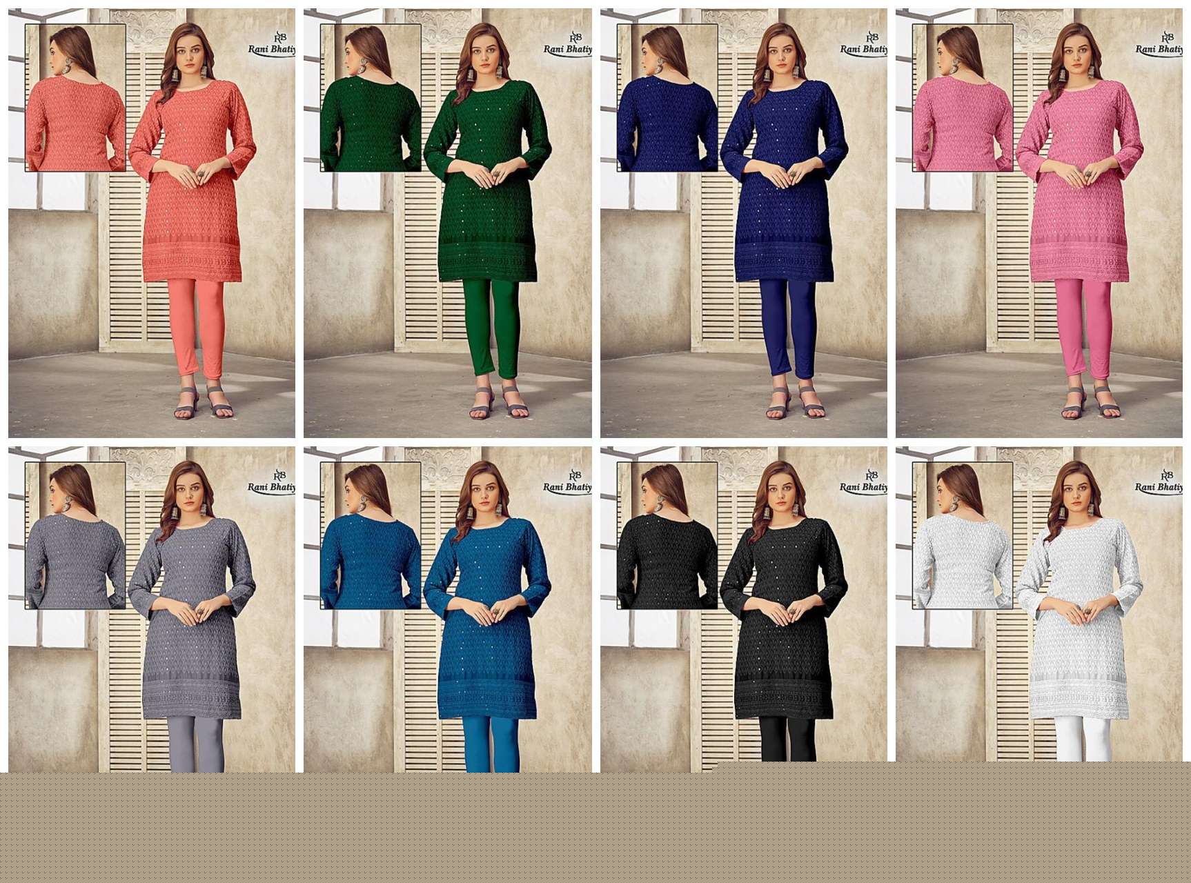 Chikankudi-Rani-Bhatiyani-Asliwholesale-z-Catalogue