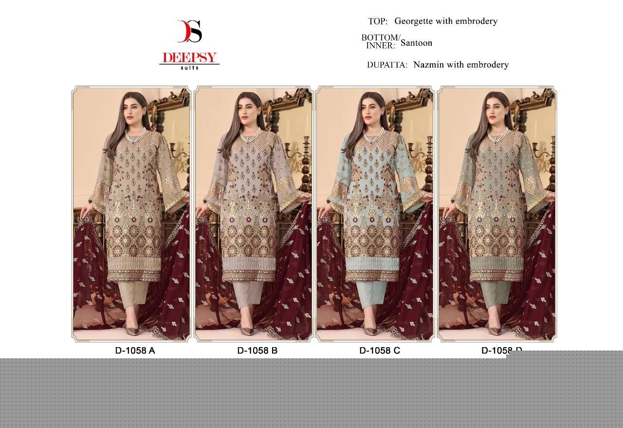 D-1058-Colours-Deepsy-Suits-Asliwholesale-z-Catalogue