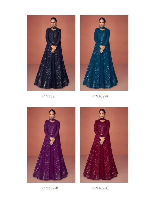 DN-9362-Colours-Asliwholesale-Catalogue