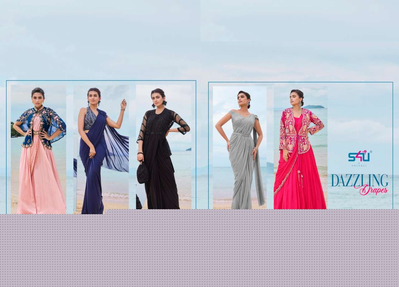 Dazzling-Drapes-S4u-Asliwholesale-z-Catalogue
