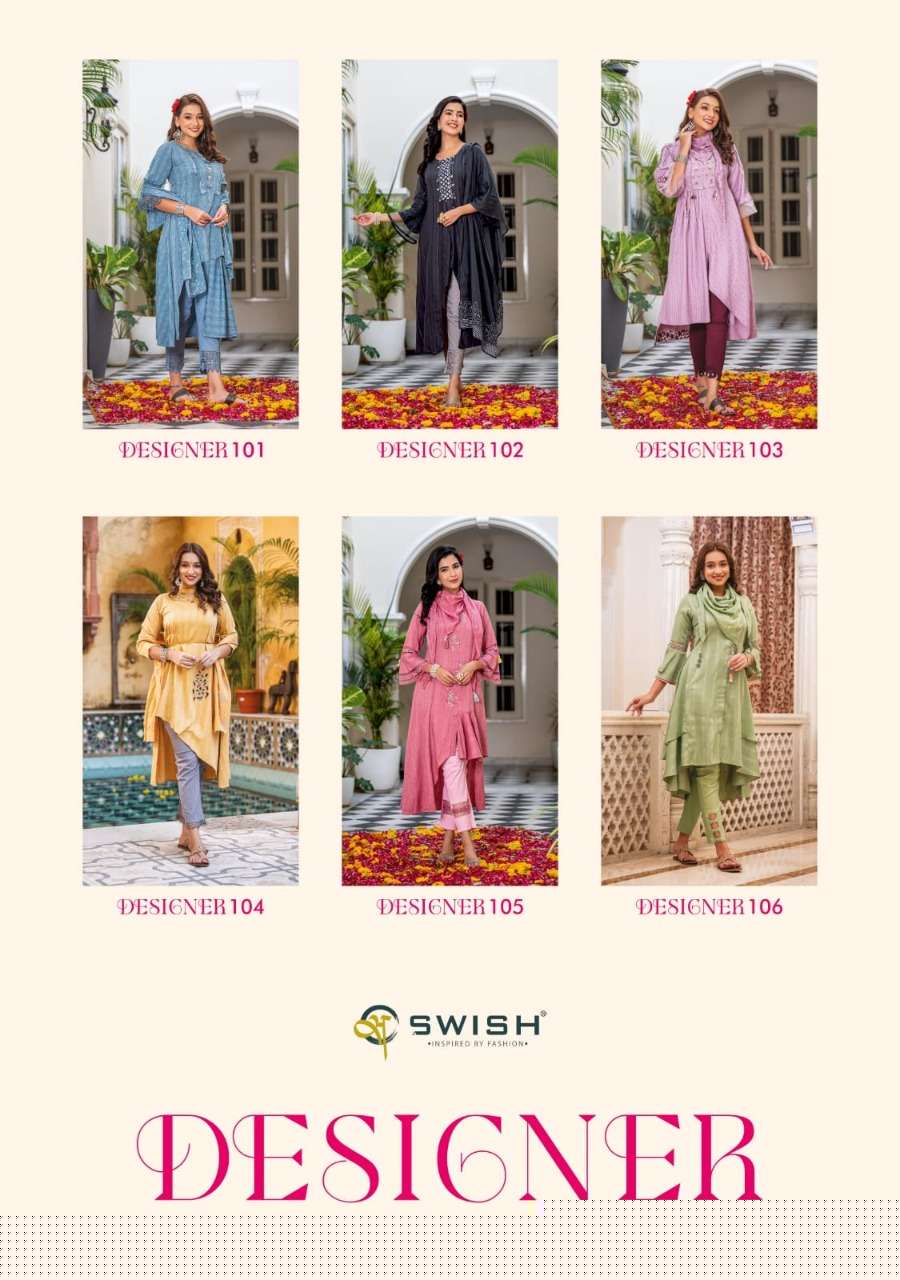 Designer-Swish-Asliwholesale-z-Catalogue