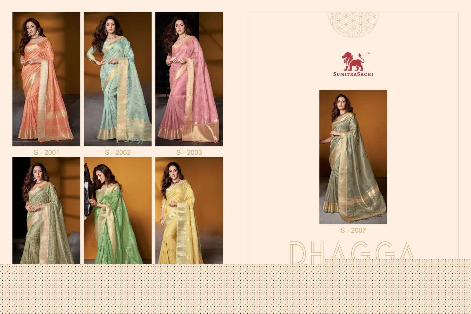 Dhagga-Sumitrasachi-Asliwholesale-z-Catalogue
