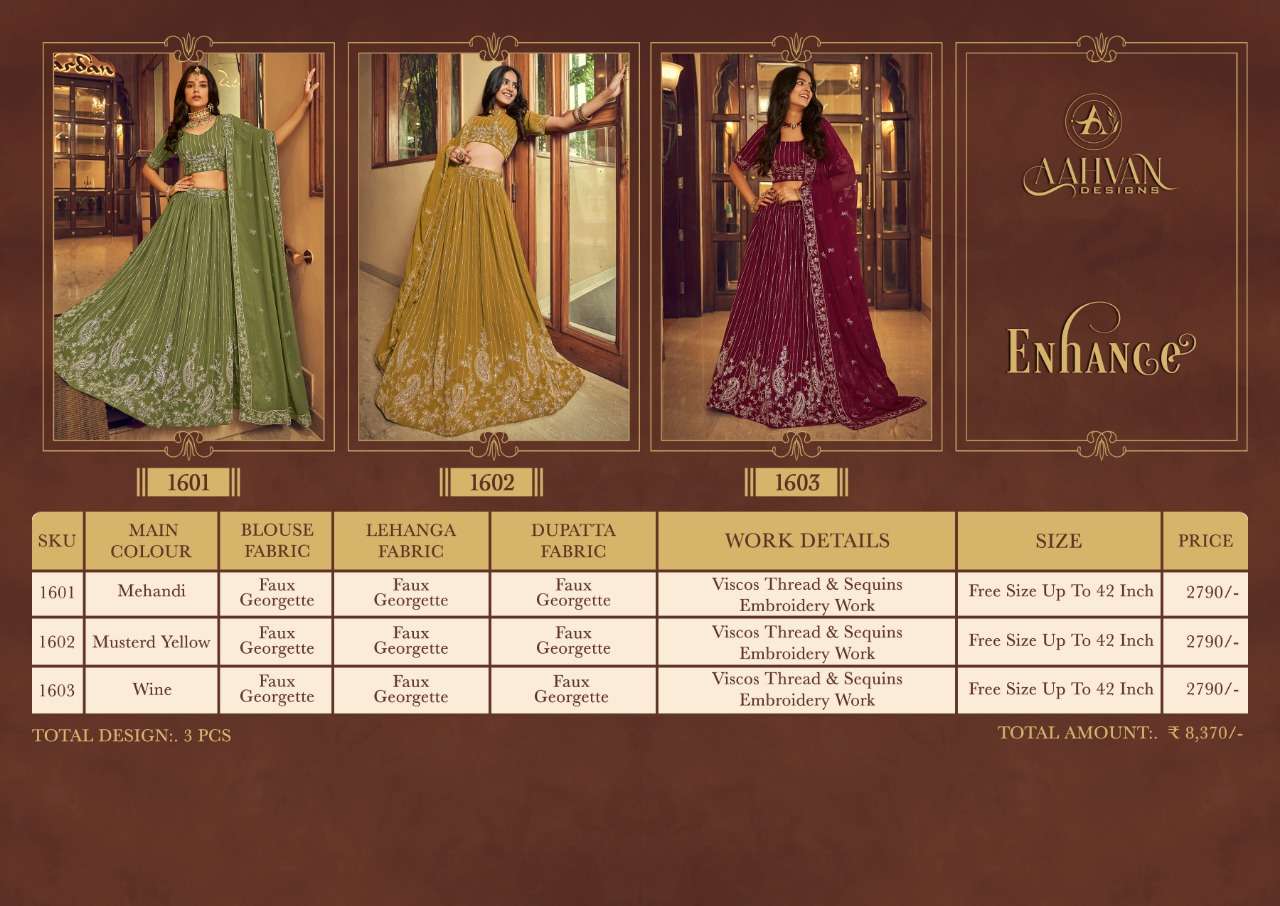 Enhance-Aahvan-Designs-Asliwholesale-z-Catalogue