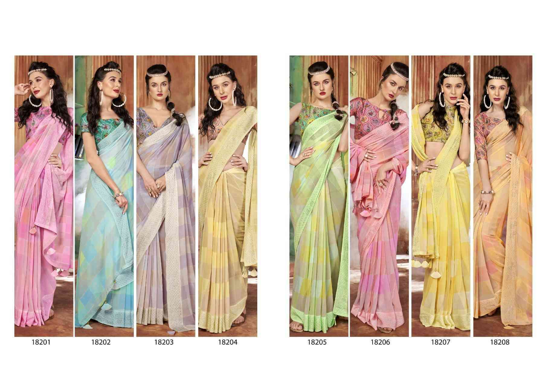 Gangan-Vol-3-Vallabhi-Prints-Asliwholesale-z-Catalogue
