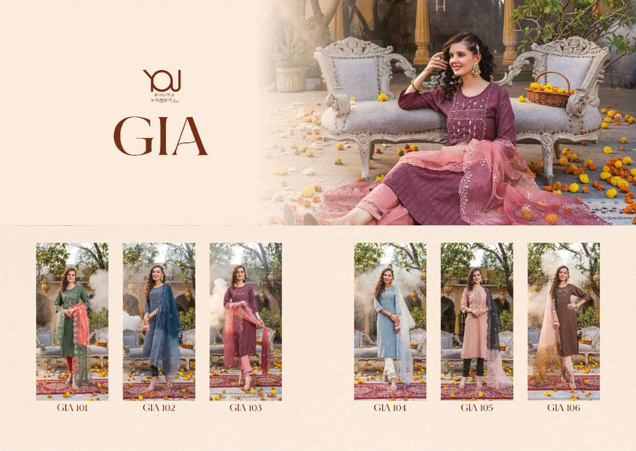 Gia-You-Asliwholesale-z-Catalogue