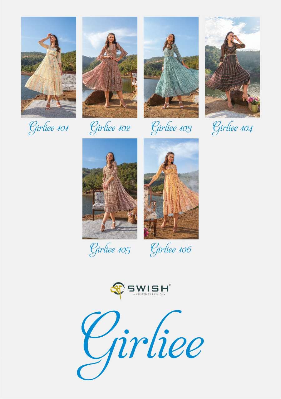 Girliee-Swish-Asliwholesale-z-Catalogue