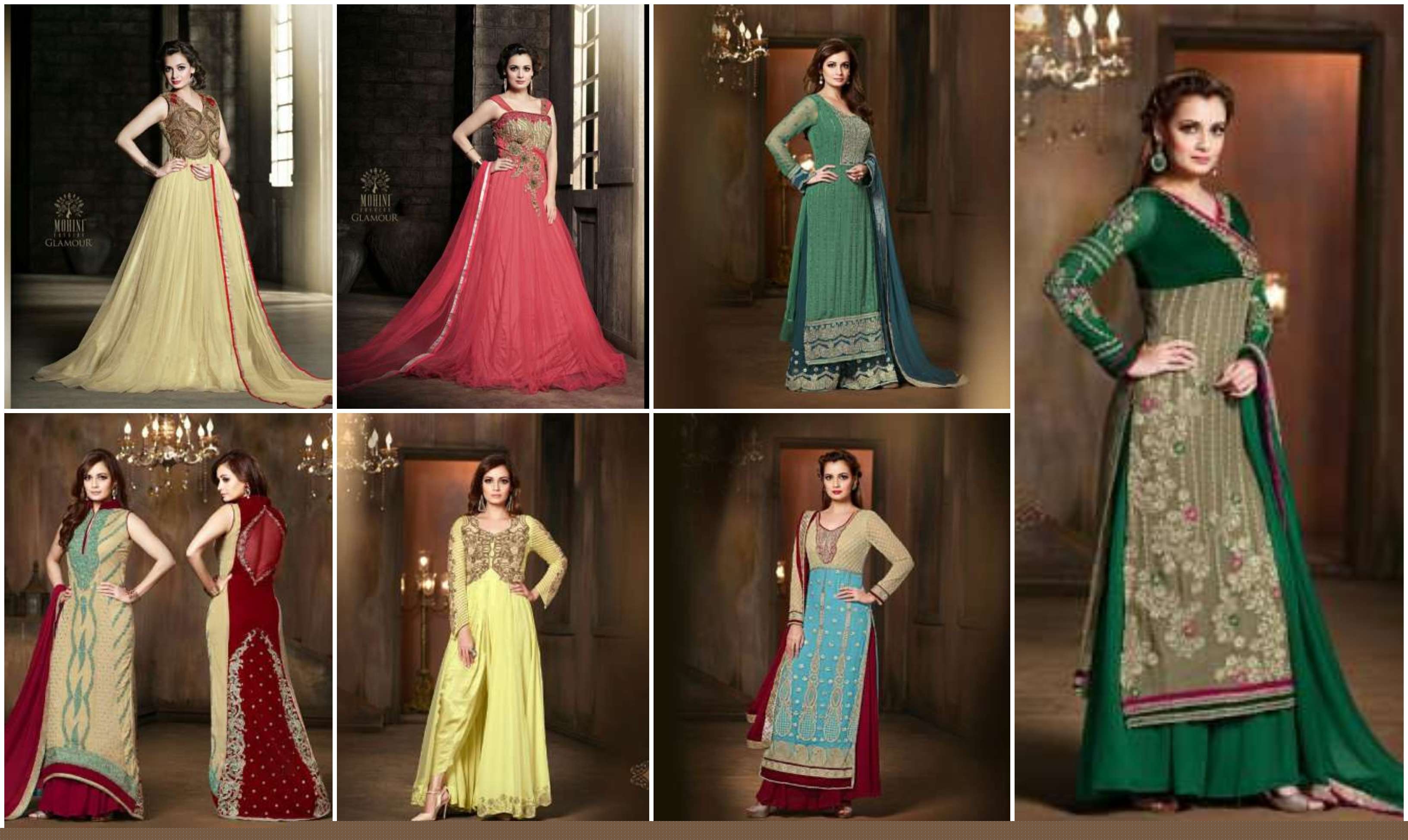 Glamour-Hit-Designs-Mohini-Fashion-Asliwholesale-z-Catalogue